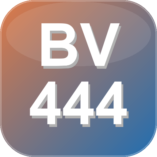 bv444